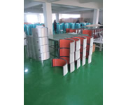 ���w�ӟ���